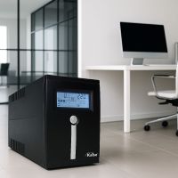 Tempel Group fortalece su expansión en Perú con soluciones energéticas de última generación de su marca propia Kaise 