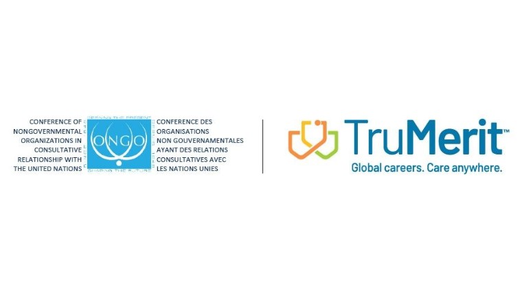 CoNGO y TruMerit. CoNGO y TruMerit.