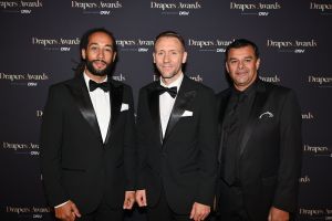 U.S. Polo Assn. recibe galardones internacionales por excelencia de marca, contenido y crecimiento digital