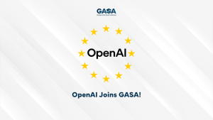 OpenAI se une a la Global Anti-Scam Alliance como miembro fundador para combatir estafas habilitadas por IA