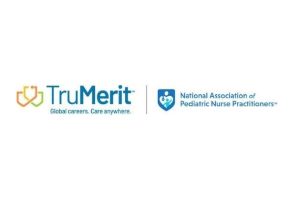 TruMerit y NAPNAP se alían para desarrollar una microcredencial global en cuidados de enfermería pediátrica