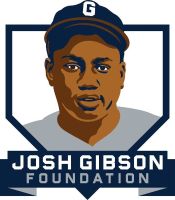 Datavault AI anuncia el lanzamiento previsto de la Josh Gibson Stablecoin y estrategias Josh Gibson NIL