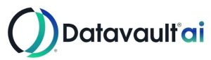 Datavault AI firma un acuerdo definitivo para adquirir NYIAX