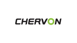 Chervon nombra a Randall Durkan vicepresidente de Cadena de Suministro para Norteamérica