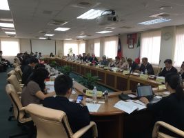 Se consolidan las relaciones económicas entre Italia y Taiwan