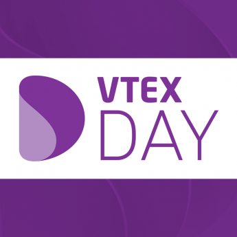 VTEX DAY 2018
