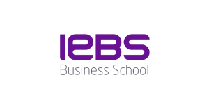 Semana del Emprendedor de IEBS Business School