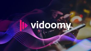 Nuevo filtro de opiniones de Vidoomy
