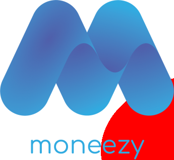 Moneezy