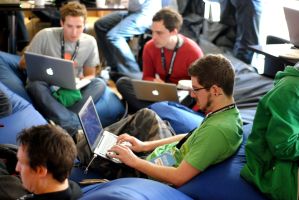 Un hackathon virtual mundial por una energía más inteligente, eficiente y sostenible