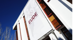EUDE Busines School se alia con la Universidad Complutense de Madrid