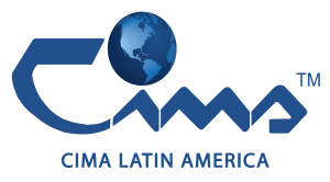 Foto de Logo Cima Software