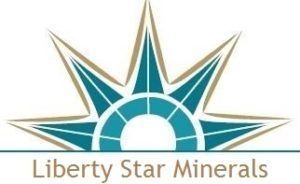 Liberty Star Minerals
