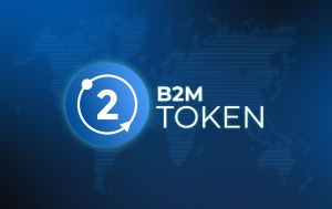 Bit2Me abre negocio en 13 nuevos países