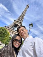 Pareja de emprendedores compartirán las 13 formas más sencillas y seguras de ganar dinero en internet