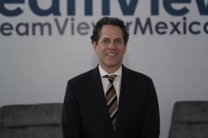TeamViewer abre sus primeras oficinas en América Latina para fomentar el desarrollo tecnológico en la región