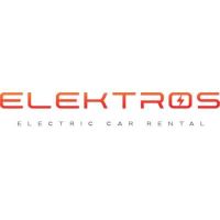 Elektros lanza una nueva marca de tecnología de energía limpia - Elektros Energy