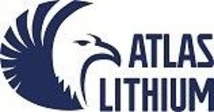 Atlas Lithium recibe 20.000.000 US$ en financiación no dilutiva mediante una transacción de royalties
