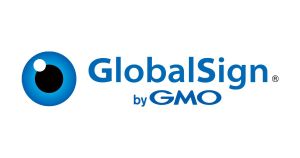 Caso de éxito: GlobalSign y Digilink prosperan juntos en el mercado peruano