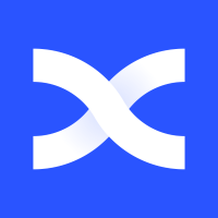 BingX lanza una guía Airdrop que permite a los usuarios recibir 100 LineaETH en sus carteras Metamask