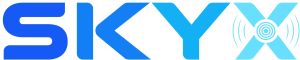 SKYX solicita una estandarización de seguridad obligatoria con el Código Eléctrico Nacional (NEC)