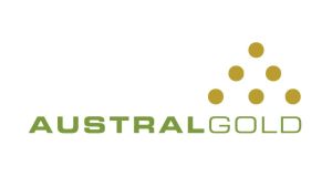 Austral Gold anuncia colocación privada sin agente de Bolsa por US$1M