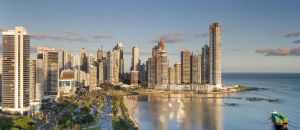 Quartier busca mejorar las regulaciones del alquiler vacacional en Panamá