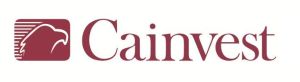 Cainvest anuncia su asociación estratégica con la bolsa de criptomonedas líder mundial OKX