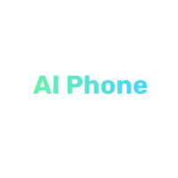 ‘Live Call Translate’ de AI Phone ya es compatible con 91 idiomas y dialectos 