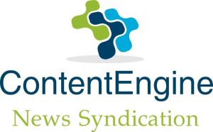 ¬ContentEngine lanza una nueva fuente de ingresos para periódicos, revistas y servicios noticiosos en América Latina, Portugal y