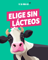 El mercado de leches vegetales y sustitutos de los lácteos se consolida en Perú 