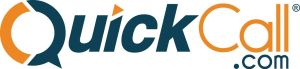 QuickCall.com