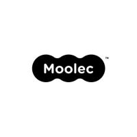 Moolec Science entra en una transacción transformadora que se extiende a múltiples plataformas tecnológicas
