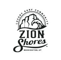 Alaia Development y Desert Lakes LLC anuncian ZION SHORES