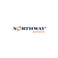 Northway Biotech lanza estudios de depuración viral, con resultados más rápidos que el resto del sector