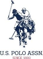 U.S. Polo Assn. vuelve como socio oficial de ropa y camisetas para Chestertons Polo in the Park 