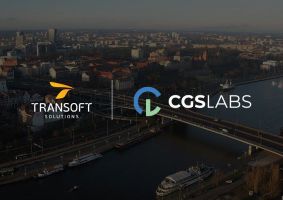 Transoft Solutions adquiere CGS Labs