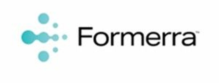 Formerra se convierte en distribuidor norteamericano de Syensqo Solef®PVDF. Formerra se convierte en distribuidor norteamericano de Syensqo Solef®PVDF.