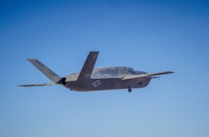La línea de UAS de GA-ASI supera los 9 millones de horas de vuelo