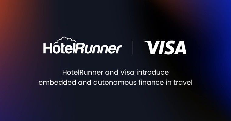 HotelRunner HotelRunner